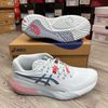  Giày Asics GEL-RESOLUTION X 'Sky/Grey Blue' 1042A279-401 