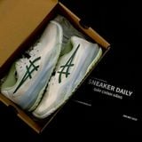  Giày Asics GEL-RESOLUTION X ‘WHITE’ 1042A279-102 