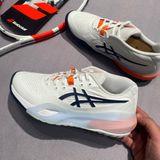 Giày Asics Gel Resolution X ‘White Indigo Fog’ 1041A481-110 