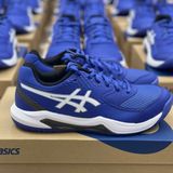  Giày Asics SOLUTION SPEED™ FF 3 "Dark Cobalt/White" 1041A438-401 