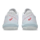  Giày Asics SOLUTION SWIFT™ FF 2 'White/Sky' 1042A265-104 