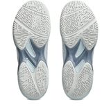  Giày Asics SOLUTION SWIFT™ FF 2 'White/Sky' 1042A265-104 