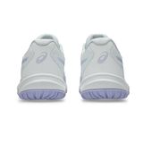  Giày Asics Upcourt 6 ‘Arctic Blue/Vapor’ 1072A107-405 