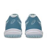  Giày Asics Upcourt 6 ‘Saba Blue/White’ 1071A104-404 