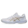  Giày Asics Upcourt 6 ‘White/Champagne’ 1074A045-103 