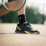  Giày Babolat Jet Mach 4 'Black' 30S26629B-2036 