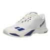  Giày Babolat Jet Mach 4 All Court 'Beige / Dark Blue' 30S26629B-1115 
