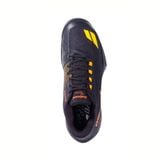  Giày Babolat Jet Tere 2 All Court 'Black/Yellow' 30F26649C-2054 