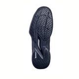  Giày Babolat Jet Tere 2 All Court 'Black/Yellow' 30F26649C-2054 