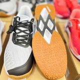  Giày Babolat Shadow Spirit 2 ‘Black/White’ 30F24641-1001 