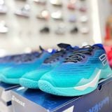  Giày Babolat Shadow Tour 5 ‘Ceramic Blue’ 30S23356-4110 