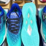  Giày Babolat Shadow Tour 5 ‘Ceramic Blue’ 30S23356-4110 