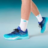  Giày Babolat Shadow Tour 5 ‘Ceramic Blue’ 30S23356-4110 