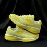  Giày Lotto Raptor 300 'Yellow' LOTTE260302Y 