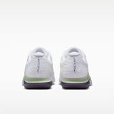  Giày Nike Court Air Zoom Vapor 12 HC ‘ Light Silver’ FV5552-003 