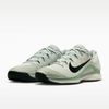  Giày Nike Court Air Zoom Vapor 12 HC ‘ Light Silver’ FV5552-003 
