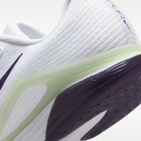  Giày Nike Court Air Zoom Vapor 12 HC ‘ Light Silver’ FV5552-003 