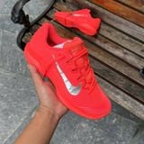  Giày Nike Court Air Zoom Vapor 12 Premium HC ‘US Open’ HQ2595-600 