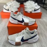  Giày Nike Court Lite 4 ‘Light Bone’ FD6574-102 
