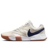  Giày Nike Court Lite 4 ‘Light Bone’ FD6574-102 