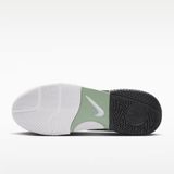  Giày Nike Court Lite 4 'Light Silver Steam Black' FD6574-110 