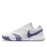  Giày Nike Court Lite 4 ‘White’ FD6575-104 