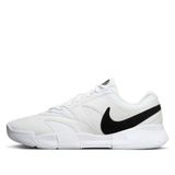  Giày Nike Court Lite 4 ‘White Black’ FD6574-100 