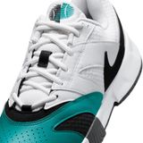  Giày Nike Court Lite 4 'White Radiant Emerald' FD6574-104 