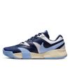  Giày Nike Court Lite 4 HC 'White/Midnight Navy' FD6574-103 