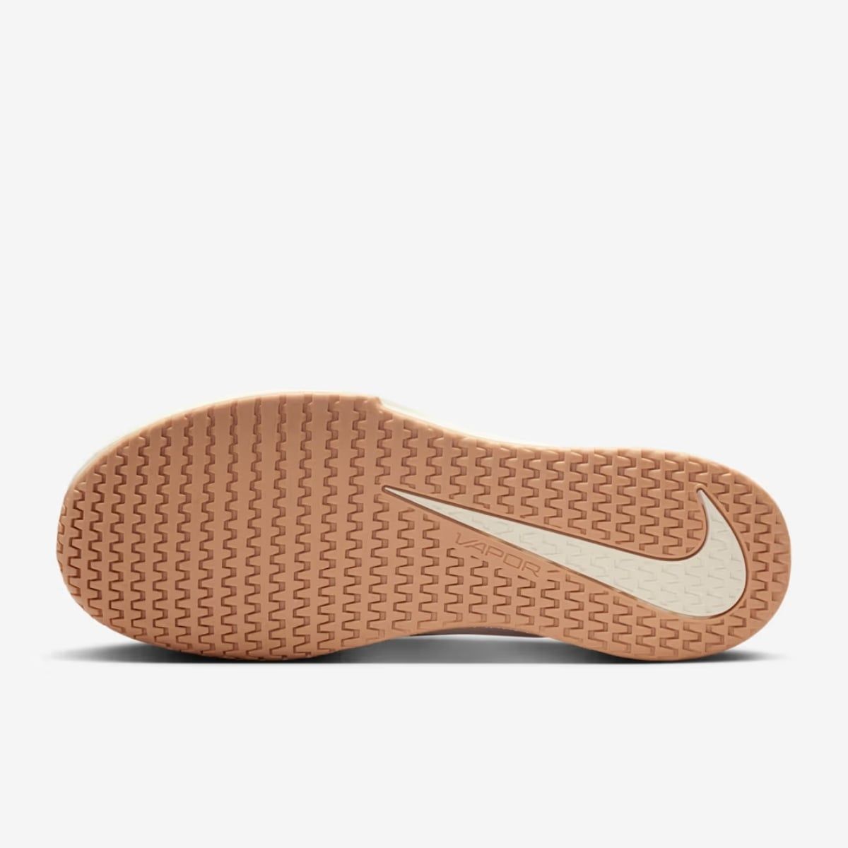  Giày Nike Court Vapor Lite 3 HC 'Pale Ivory Tattoo' FZ2156-109 