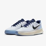  Giày Nike Court Vapor Lite 3 HC ‘White Midnight’ FZ2155-102 
