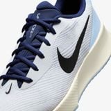  Giày Nike Court Vapor Lite 3 HC ‘White Midnight’ FZ2155-102 