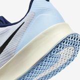  Giày Nike Court Vapor Lite 3 HC ‘White Midnight’ FZ2155-102 