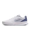  Giày Nike Court Vapor Lite 3 HC 'White World Indigo Ghost' FZ2156-102 