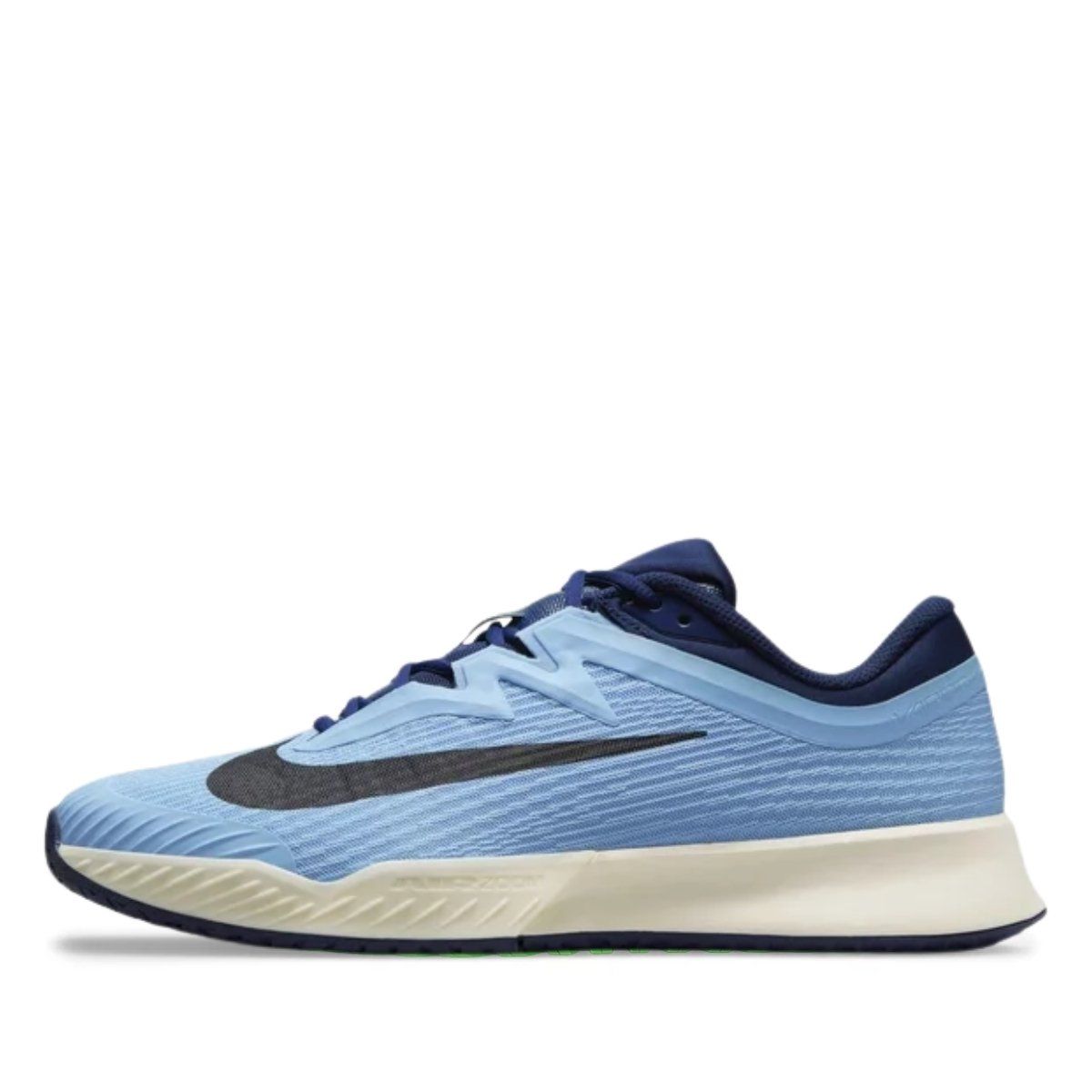  Giày Nike Zoom Vapor Pro 3 HC ‘Blue’ FZ2161-401 