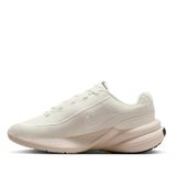  Giày Nike Unisex Nike Uplift Sc (Gs) IF1749-003 