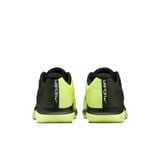  Giày Nike Vapor 12 Hc Prm 'Black/Light Lemon Twist' IB6554-001 