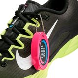  Giày Nike Vapor 12 Hc Prm 'Black/Light Lemon Twist' IB6554-001 