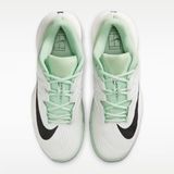  Giày Nike Vapor Pro 3 ‘Light Green’ FZ2161-003 