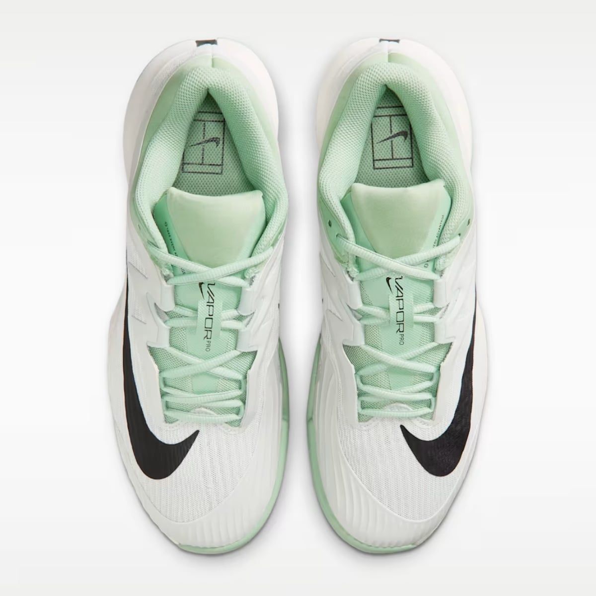  Giày Nike Vapor Pro 3 ‘Light Green’ FZ2161-003 