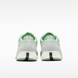  Giày Nike Vapor Pro 3 ‘Light Green’ FZ2161-003 