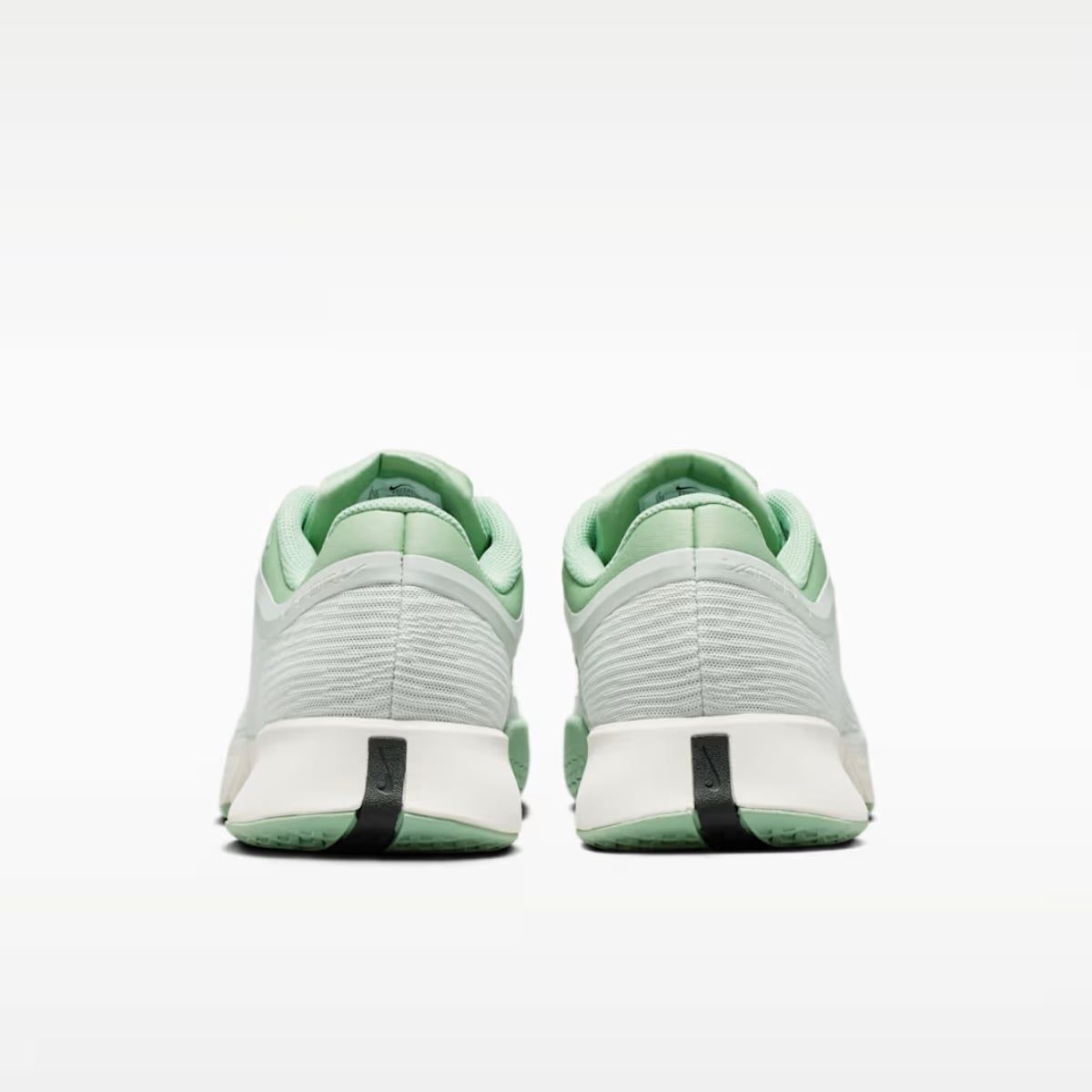  Giày Nike Vapor Pro 3 ‘Light Green’ FZ2161-003 