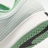  Giày Nike Vapor Pro 3 ‘Light Green’ FZ2161-003 