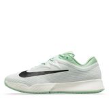  Giày Nike Vapor Pro 3 ‘Light Green’ FZ2161-003 