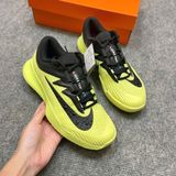  Giày Nike Vapor Pro 3 ‘Light Lemon Twist’ IB6550-700 