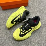  Giày Nike Vapor Pro 3 ‘Light Lemon Twist’ IB6550-700 