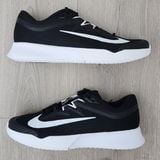  Giày Nike Vapor Pro 3 HC ‘Black White’ FZ2158-001 