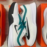  Giày Nike Vapor Pro 3 HC ‘White/Radiant Emerald’ FZ2161-104 