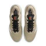  Giày NikeCourt Lite 4 Heritage 'Medium Olive' HV1474-200 