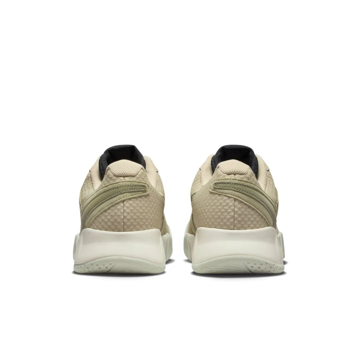  Giày NikeCourt Lite 4 Heritage 'Medium Olive' HV1474-200 